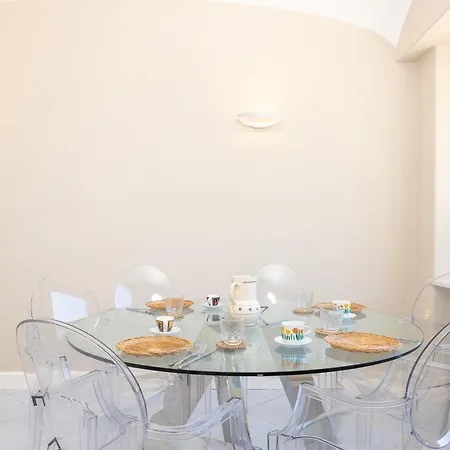 Lilium Luxury