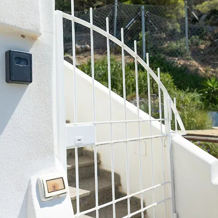 Lejlighed Lilium Luxury