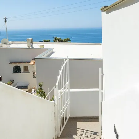 Apartment Lilium Luxury