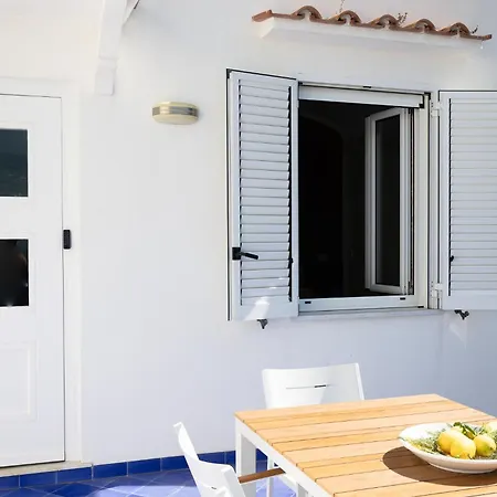 Apartamento Lilium Luxury