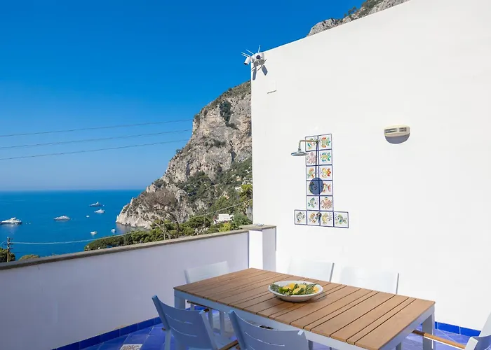 Lilium Luxury Διαμέρισμα *