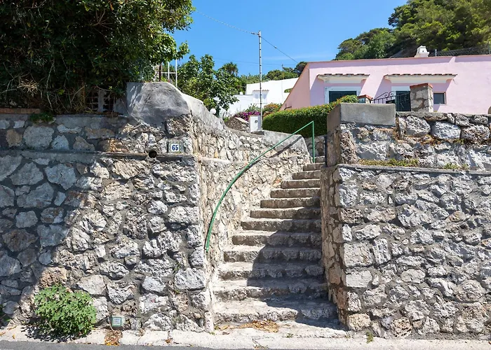 Lilium Luxury Διαμέρισμα *