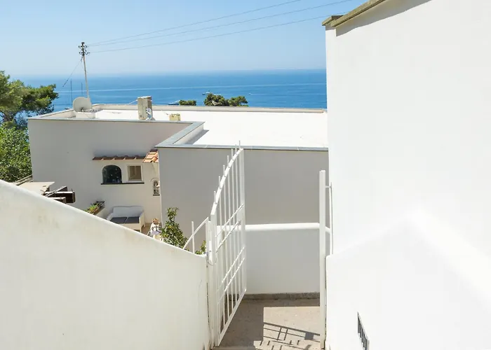 Διαμέρισμα Lilium Luxury