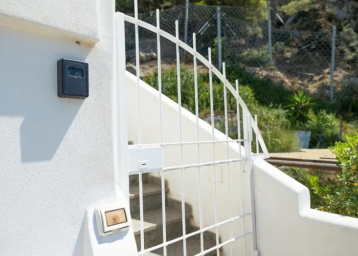 Διαμέρισμα Lilium Luxury