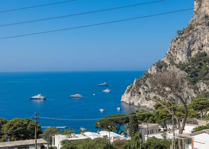 Lilium Luxury Διαμέρισμα *