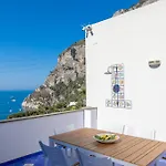 Lilium Luxury Appartamento *