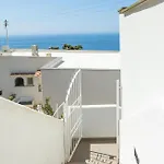 Appartamento Lilium Luxury