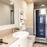 Lilium Luxury Appartamento *