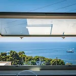 Lilium Luxury Appartamento *