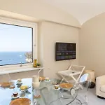 Lilium Luxury * Capri