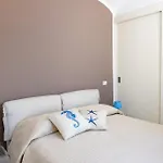 Appartamento Lilium Luxury *