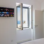 Lilium Luxury