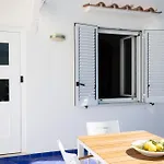 Appartamento Lilium Luxury