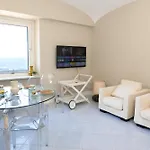 Lilium Luxury Appartamento *