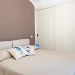 Appartamento Lilium Luxury *