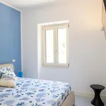 Appartamento Lilium Luxury *