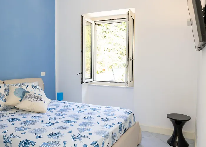 Lilium Luxury * קאפרי